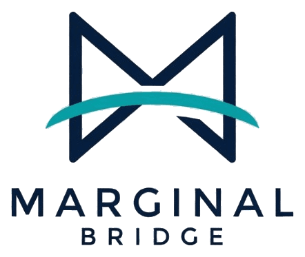 Marginal Bridge